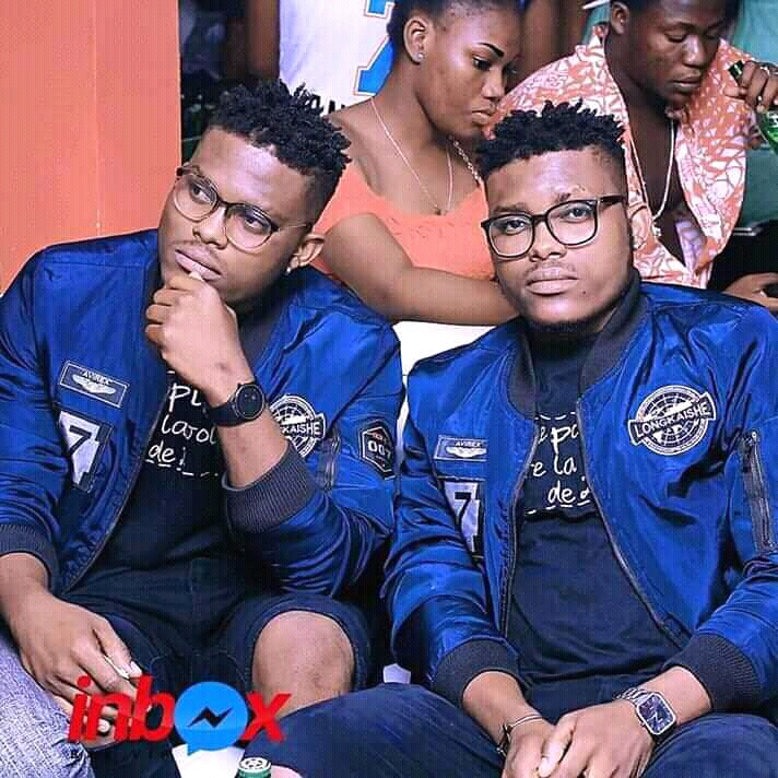 Avi 1 Jumeaux et plus Côte d'Ivoire 