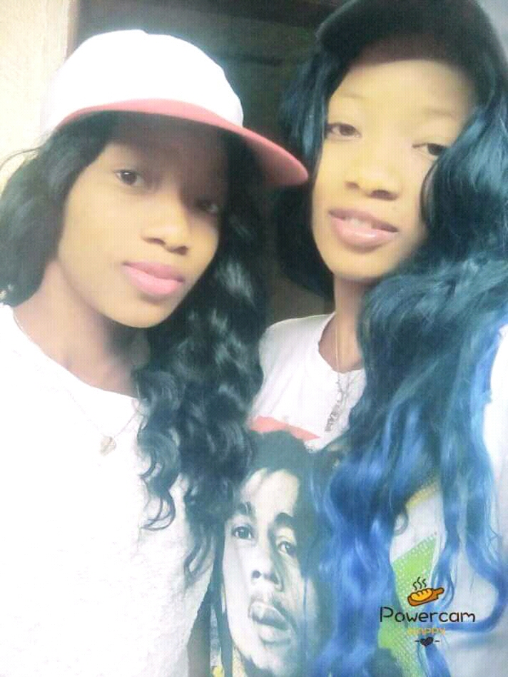 Avi 1 Jumeaux et plus Côte d'Ivoire 