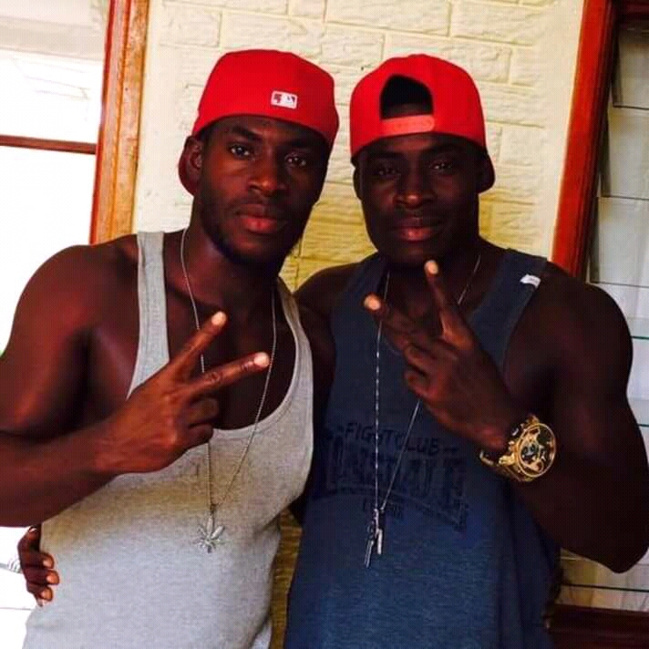 Avi 1 Jumeaux et plus Côte d'Ivoire 