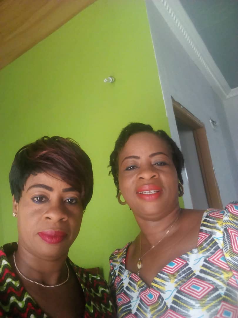 Avi 1 Jumeaux et plus Côte d'Ivoire 