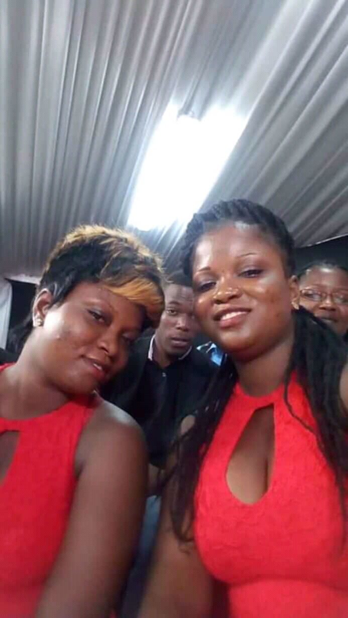 Avi 1 Jumeaux et plus Côte d'Ivoire 