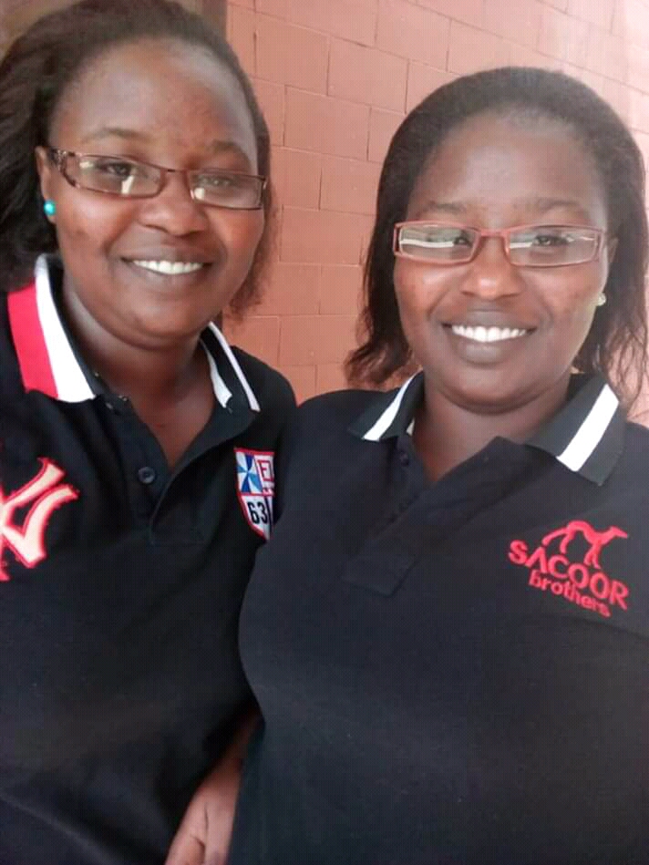 Avi 1 Jumeaux et plus Côte d'Ivoire 